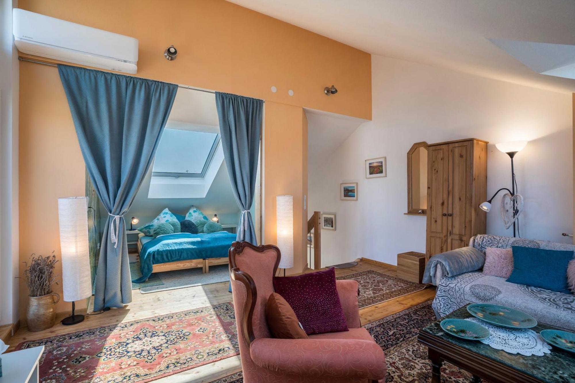 Haus Himmelblick Mit Privater Sauna Sasbach am Kaiserstuhl Buitenkant foto